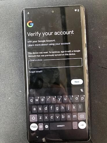 printer telefon: Mi lock, gmail lock, frp, knox lock bloklanmis androidler alinir — 2