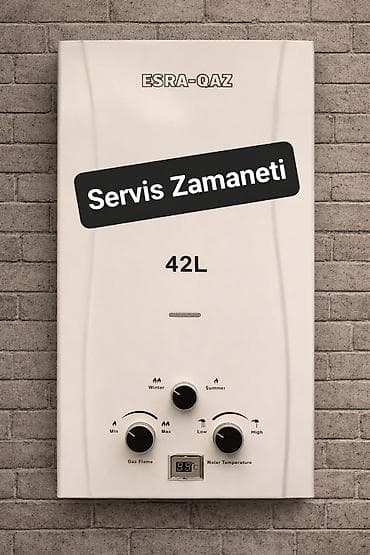 zebra terminal: Pitiminutka Yeni, Kredit yoxdur, Pulsuz çatdırılma, Rayonlara çatdırılma — 6