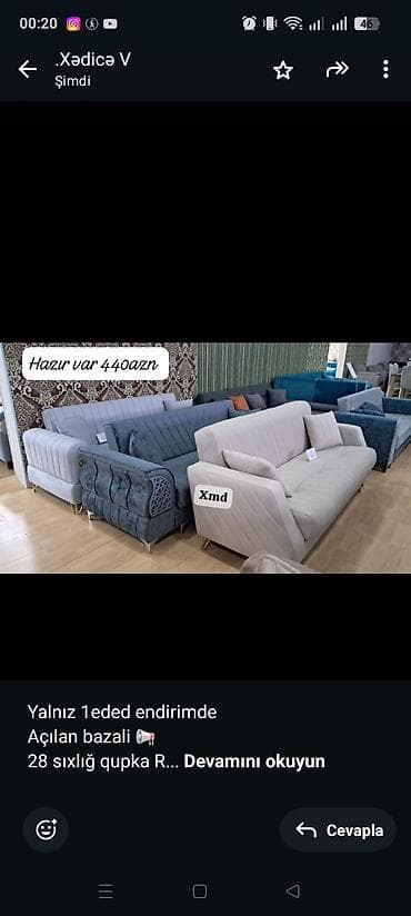 Yalnız 1eded endirimde Açılan bazali 📢 28 sıxlığ qupka Rusiya