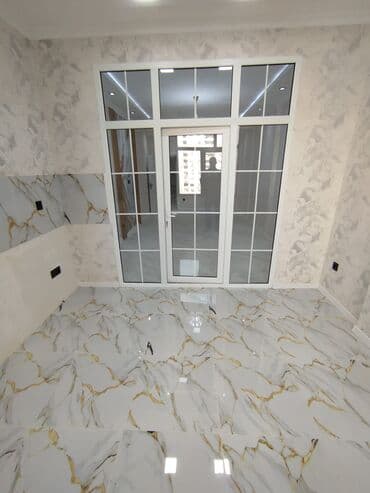 kiraye 1 otaq: Təsvir:Qiymet endirildi. Xırdalan merkezde Grandmarketin üstü super — 4