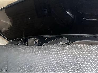 mercedes benz 208 d: VAZ (LADA) 2107: 0.6 l | 2009 il Sedan — 9