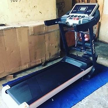 ⚠️Burda yazillan qiymetler sertidir her malin teyinatindan marka