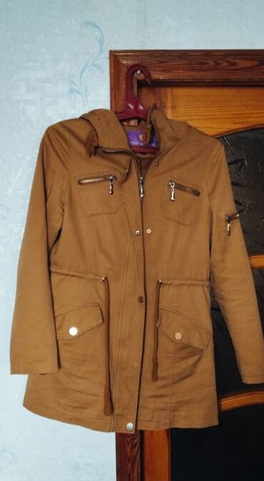 Baş geyimləri: Plaş 10 azn baha alnıb ucuz satılır — 1