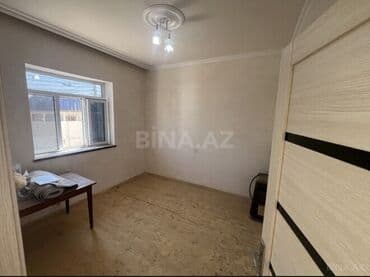 2 комнатные квартиры продажа: 2 комнаты, 1 м², Нет кредита, Свежий ремонт — 5