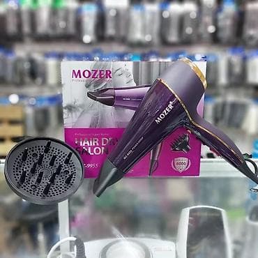 ucuz nokia: Fen Mozer, Yeni, Pulsuz çatdırılma, Ödənişli çatdırılma, Rayonlara çatdırılma — 6
