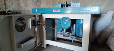 yol nişanları satışı: Yenidir çatdırma var — 1