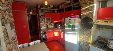 sumqayitda ev aliram: Sumqayıt, 2 otaqlı, Köhnə tikili, 70 kv. m — 7