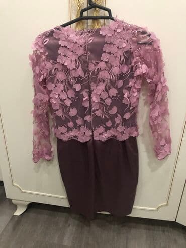 уборка квартир баку: Toy libasi real alici ile razilasmaq mumkundur. Baha tikilib. 1 defe — 4