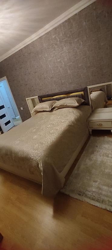 İkinəfərlik çarpayı lalafo.az -da İkinəfərlik çarpayı