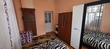 şam ağac: Elektrik Samovar, 10-dan çox l — 15