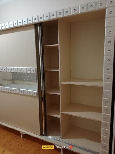 işlənmiş krafatlar: Yataq otağı dəstləri — 1