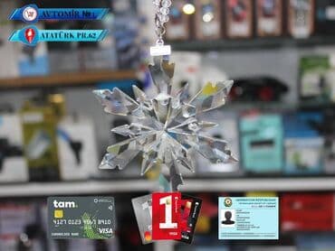 suzuki jimny baku: Swarovski n2 🚙🚒 ünvana və bölgələrə ödənişli çatdırılma 💳birkart və — 1