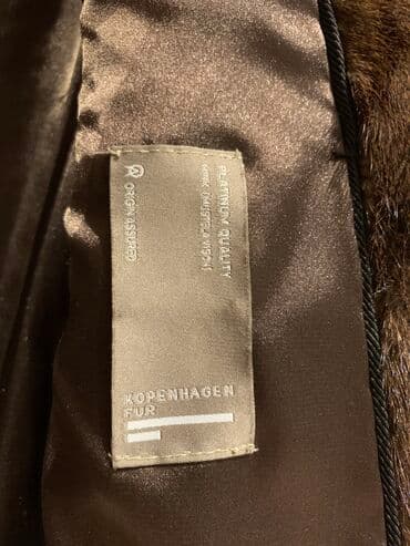 uşaqlar üçün demisezon jiletkalar: “Kristina xez” den 2300 azn alinib❗️Ölcusu 40 (M) ❗️Cox az — 5