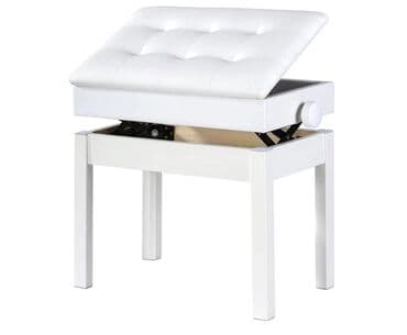 диван в кредит: Piano oturacaq

Satış qiyməti: 260 azn❌
Endirimli qiymət: 220 azn — 1