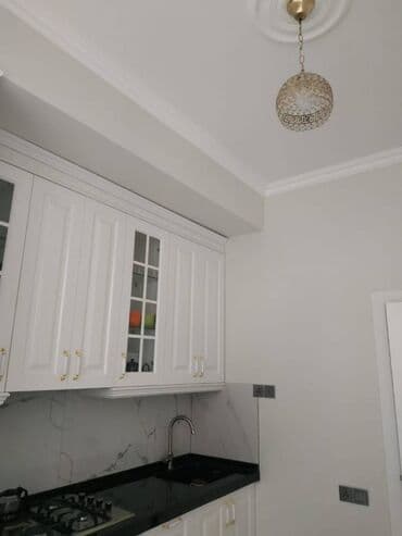 дом сколько стоит: 2 комнаты, Новостройка, 63 м² — 12