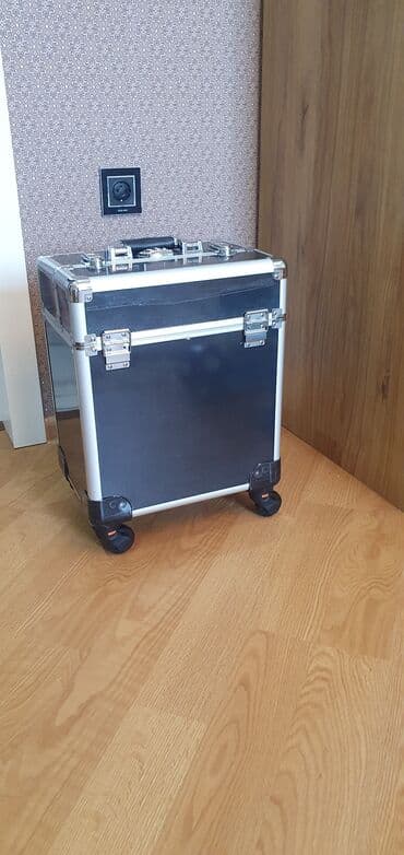 fizika guven testleri pdf: Qarmon, Yeni, Rayonlara çatdırılma, Ünvandan götürmə, Ödənişli çatdırılma — 9