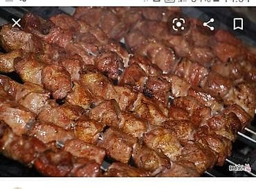 masaj isi axtariram: Kababci awbazam sifariwle baq evlerne heyetlere gedirem ad gunleri — 1