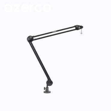 sifre deyisme: Studiya avadanlığı "Samson MBA38" Məhsul: MBA38 İstehsalçı: SAMSON — 3