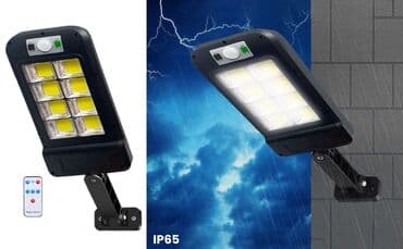 бильярдный стол цена бишкек: Охота и рыбалка — 3