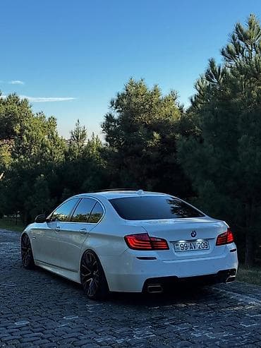 continental teker azerbaycan: Salam main dizildi istediyin kimi yiqdirmişam bu gune xec teleb edmir — 2