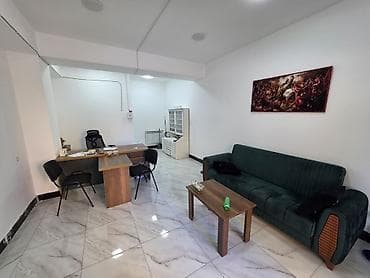 Ofis mebeli, sekilddki butun predmetler 500 azn.Masazir ( nilu) SN
