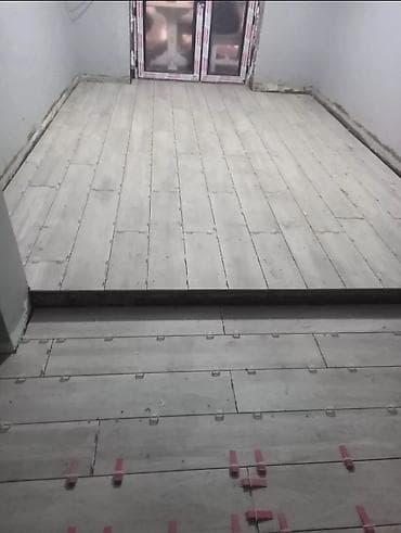 Ручная работа на заказ: Kafel və Metlax işləri üçün müraciət edə bilərsiniz. 30 illik təcrübəm — 5