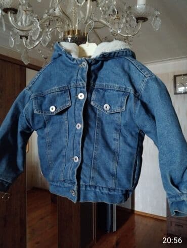 nargiss r nacaff cavablari 5 6: 4,5,6,yaş,qız, 
üçün.
-----------------------‐
Gətirilmə.
Привозная — 1