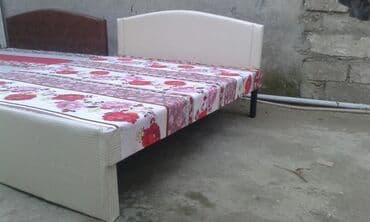 təzə taxt: Taxt
Tezedir — 2