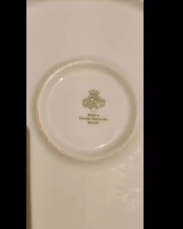 фольксваген джетта 1 6: Nahar dəsti, 6 nəfərlik, Almaniya — 6