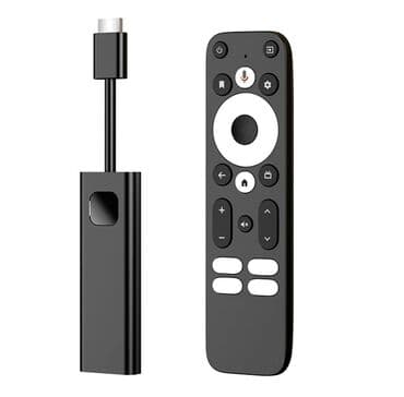 chromecast qiymeti: Yeni Smart TV boks 2 GB / 16 GB, Ünvandan götürmə, Pulsuz çatdırılma — 7