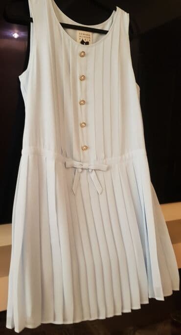 женские платья из вискозы: Повседневные платья — 6