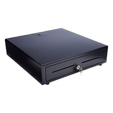 Оборудование для мойки: Magazalar ucun kassa az islenmisdi. Say var hec bir prablemi yoxdu — 1