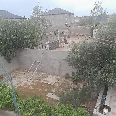 8 sot, Tikinti, Kupça (Çıxarış) lalafo.az -da 8 sot, Tikinti, Kupça (Çıxarış)