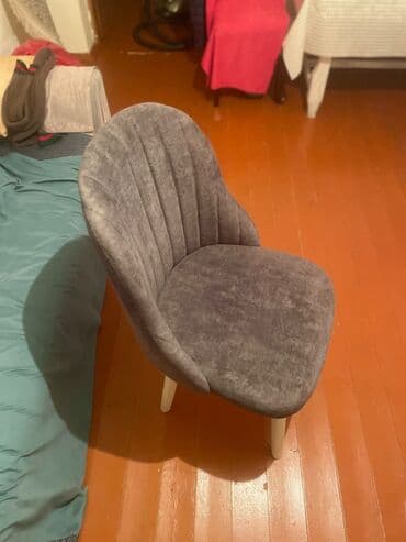 Ev üçün digər mallar: Qonaq masası, Yeni — 2