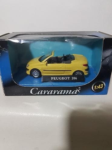 mini mercedes: Kolleksiya üçün 1:43 miqyaslı die-cast model avtomobillər. Şəkillərdə — 9