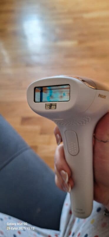 irshad telecom is saatlari: Cox az işlenilib,neftciler metrosundan istenilen metroya catdirila — 2