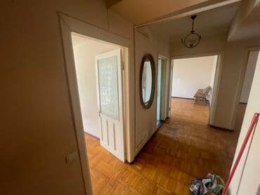 denize yaxin kiraye evler: Mənzil – geniş və işıqlı planlama - Girişdə dəhliz, bir neçə otağa — 1