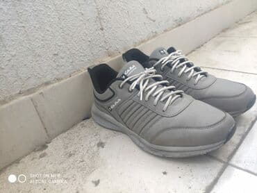 lokbatan ayaqqabi dunyasi instagram: Krasofka — 6