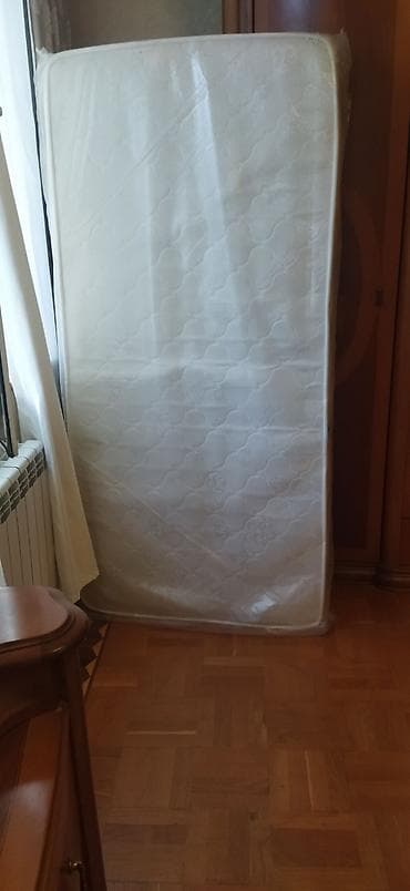 Кровать двухъярусный — 5