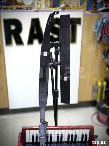 qarmon zakaz: Zakaz Qarmon kemeri, qarmon remeni Cüt və tək formada olur Cüt -25 azn — 1