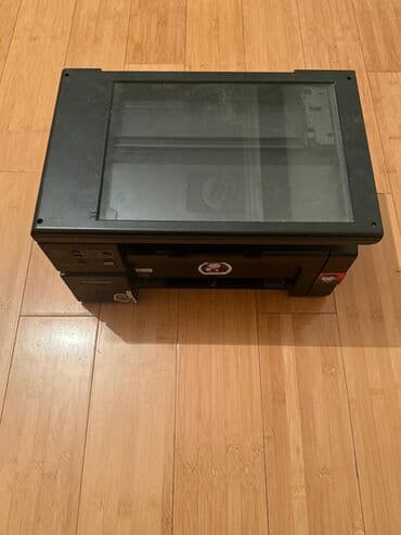 irşad electronics planşetlər: 100 azn — 4