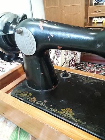 Saz vəzyətdə 40azn — 6