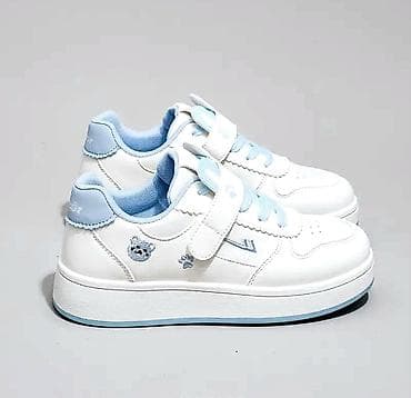 uşaq gəlinlik: WARRIOR Brendinə məxsus - GƏNC qızlar və xanımlar üçün KEYFİYYƏTLİ — 7