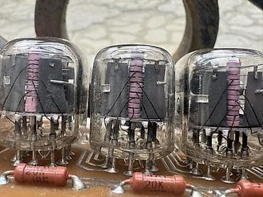 полотенце ссср: Газовый Детектор, Без гарантии — 2