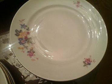 it sekilleri balaca: Nahar dəsti — 5