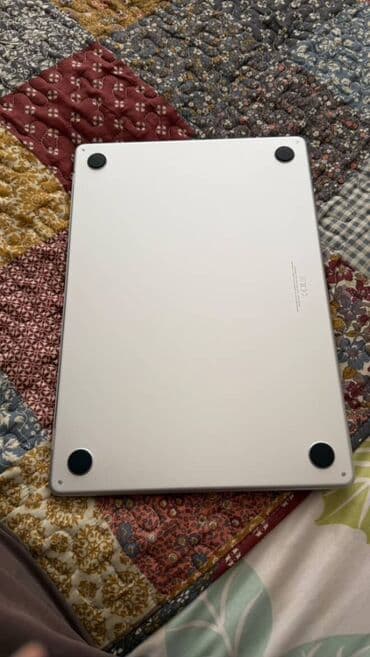 ош кыз керек: İdeal vəziyyətdə — 4