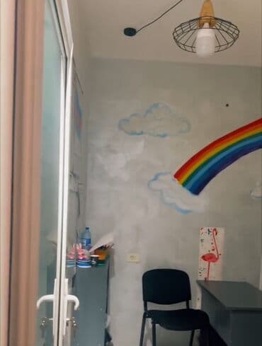 sumqayit 6 mkr kiraye evler: Otaqlar icarə verilir Unvan:Suraxanı Rayonu Əmircan qəs. 114-nömrəli — 6