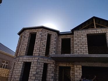 şellak dirnaq instagram: Müasir damların yığılması və təmiri ilə məşğul oluruq işimiz tam — 4