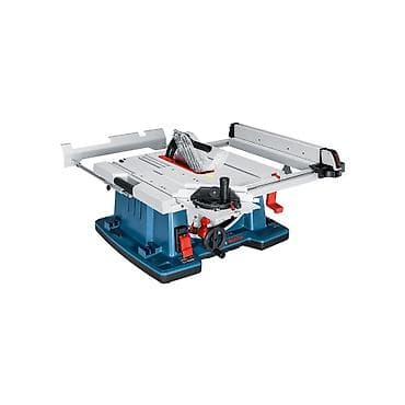 Bosch masa tipli dairəvi mişar - Güclü elektrikli stolüstü mişar – lalafo.az -da Bosch masa tipli dairəvi mişar - Güclü elektrikli stolüstü mişar –