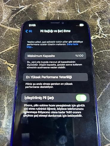 iphone 13 pro dubayski: IPhone X, 64 GB, Face ID — 5